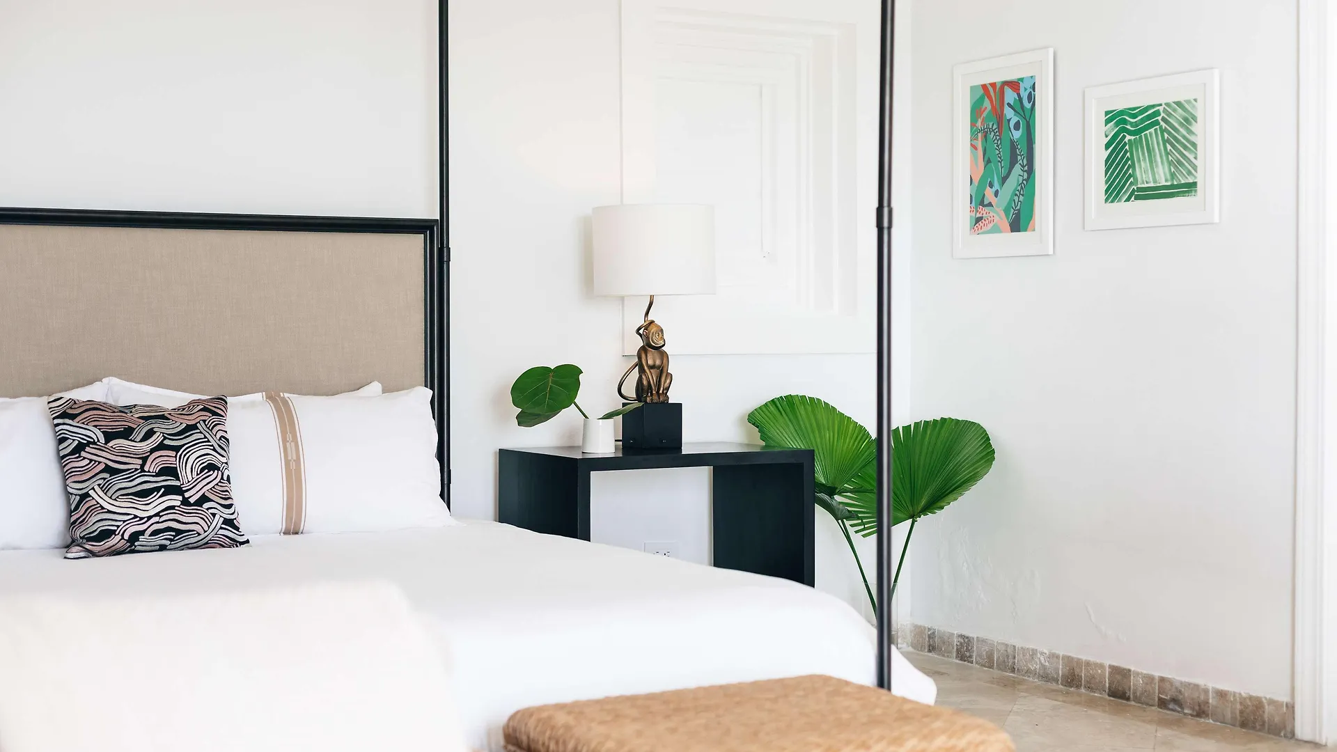 Pink Sands Resort Dunmore Town Μπαχάμες
