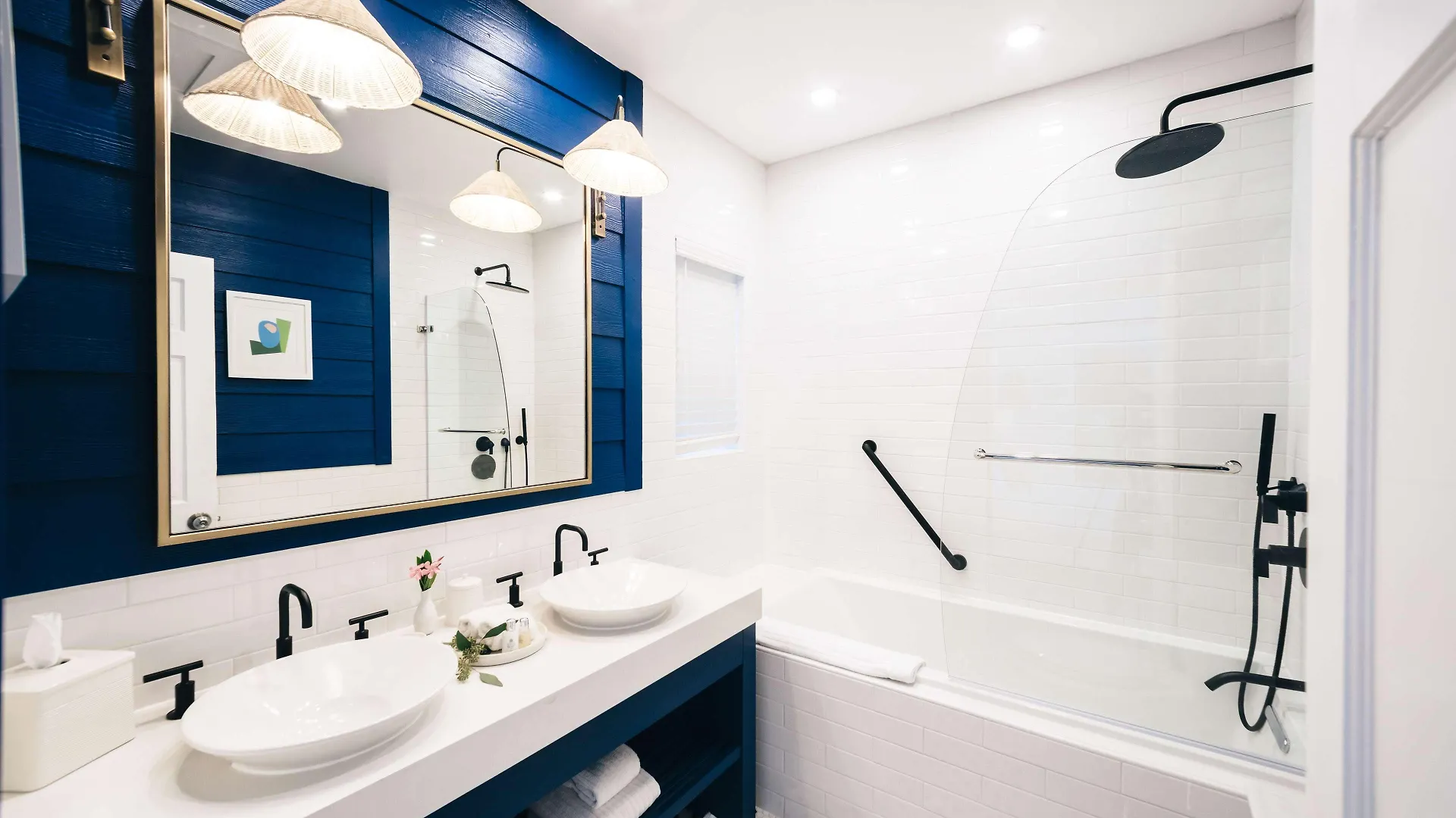 Pink Sands Resort Dunmore Town