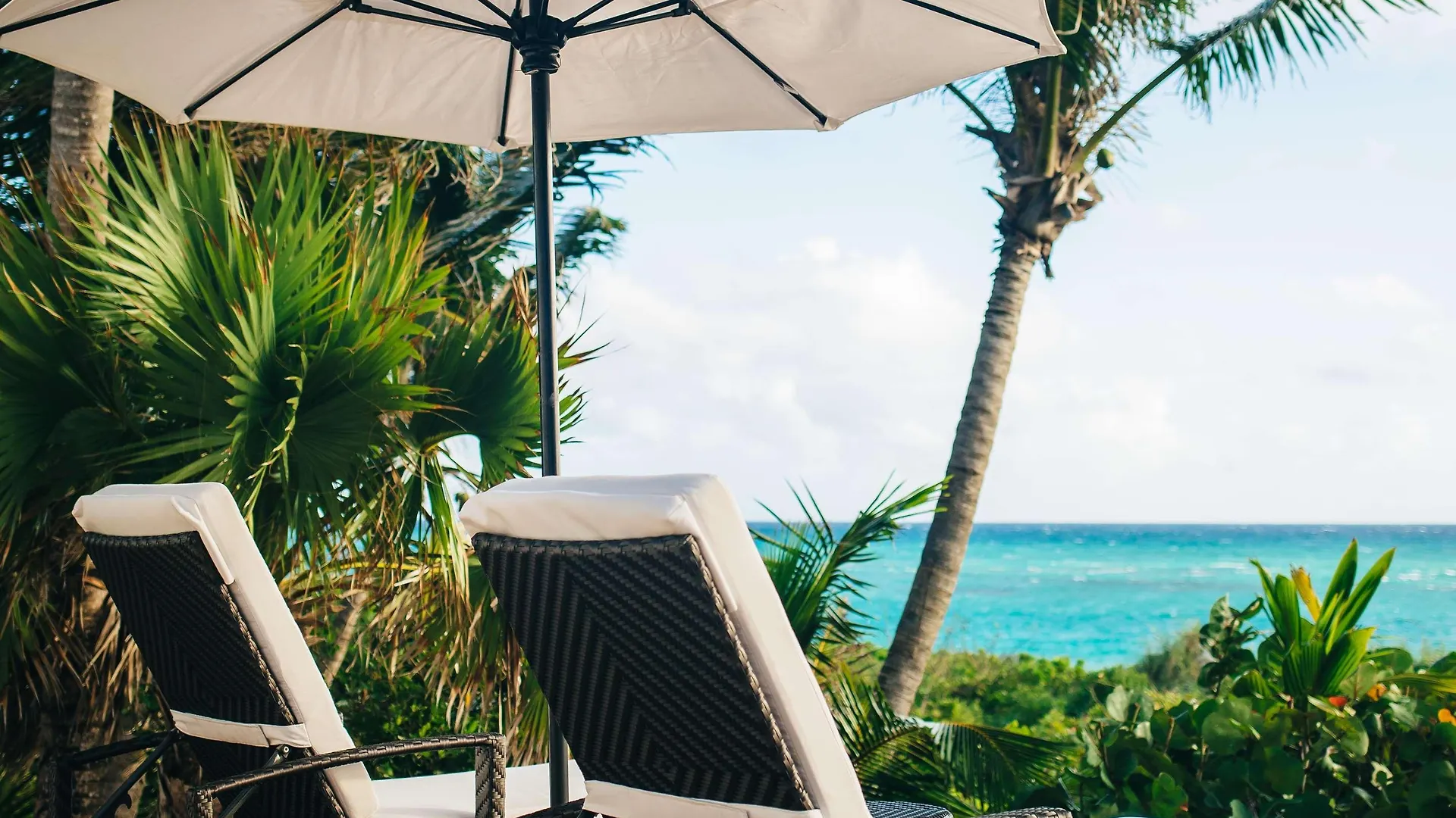 Pink Sands Resort Dunmore Town