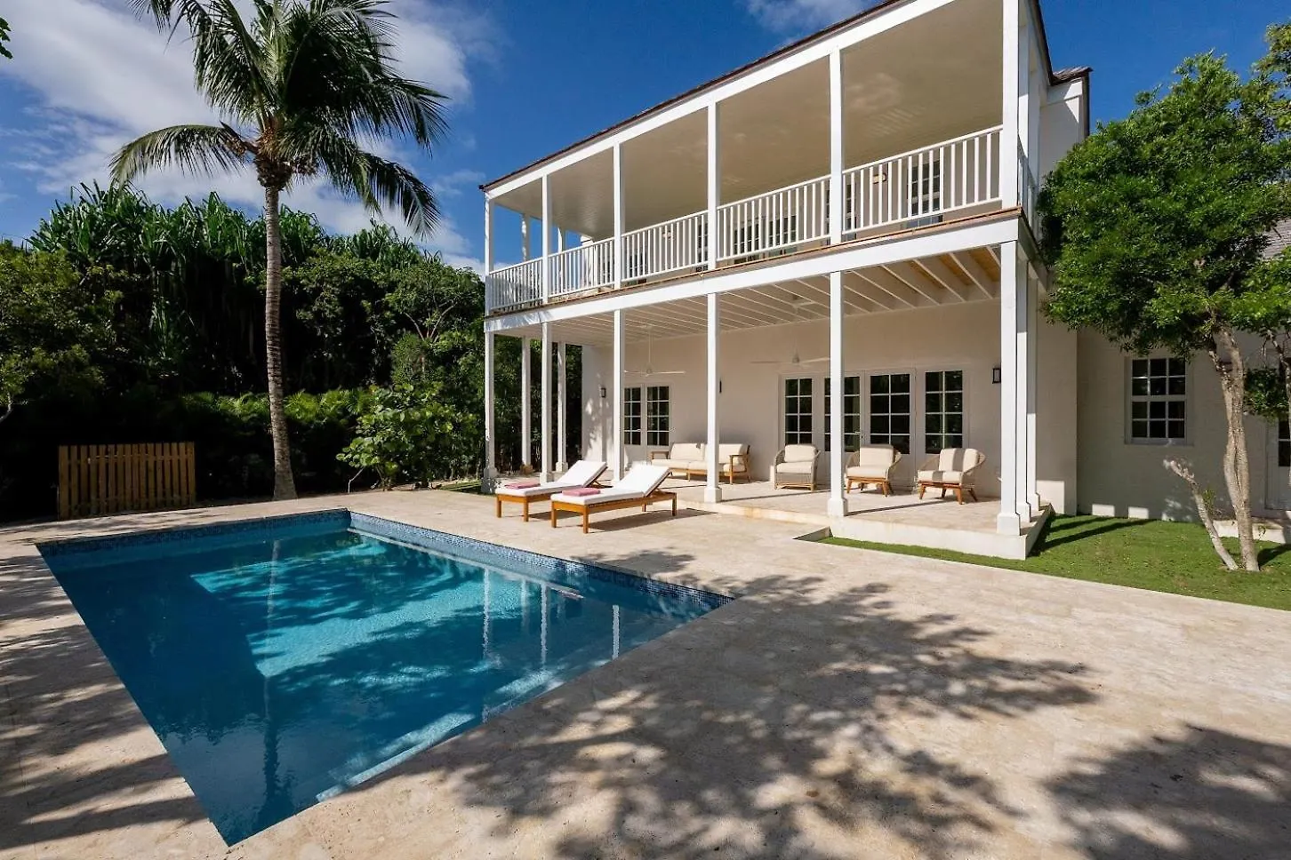 Pink Sands Resort Dunmore Town