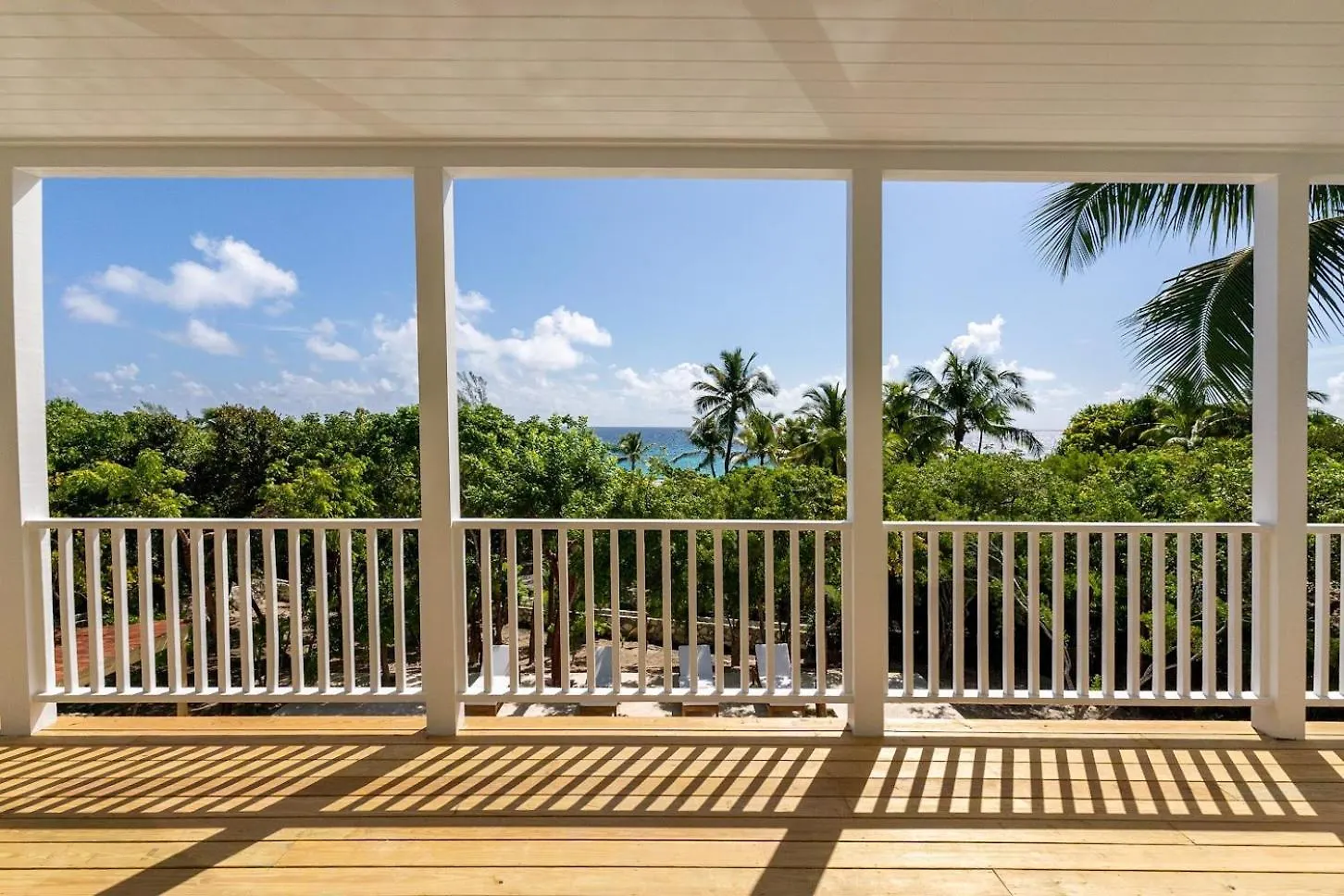 Pink Sands Resort Dunmore Town