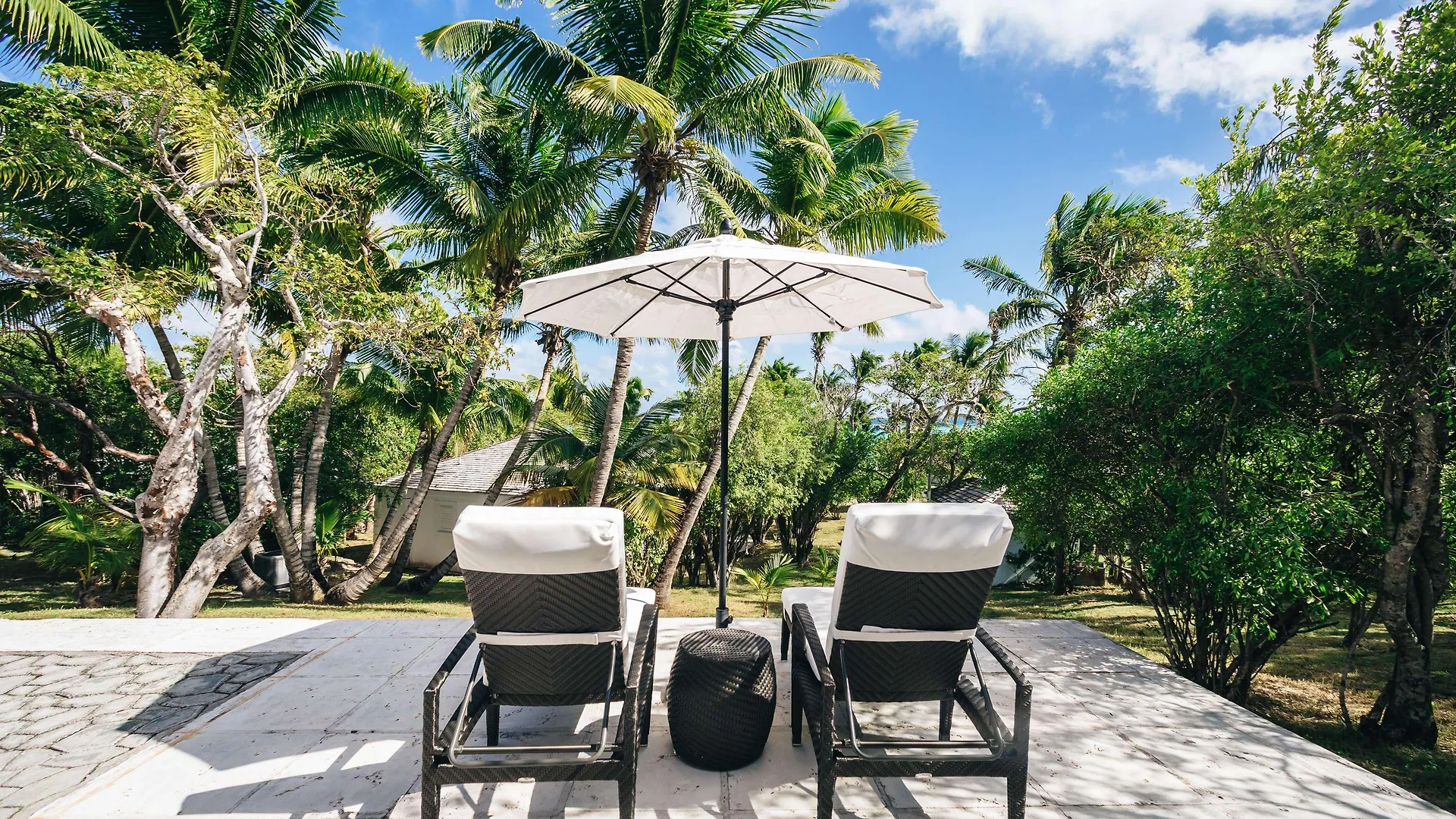 Pink Sands Resort Dunmore Town 4*,  Bahamas