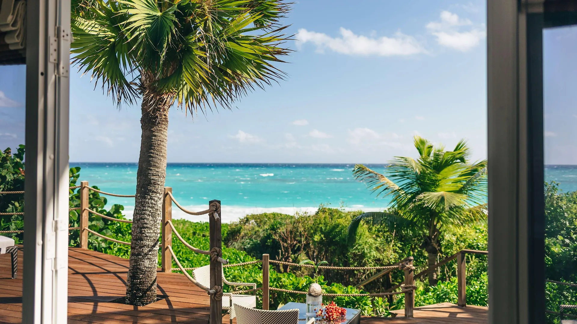 Pink Sands Resort Dunmore Town