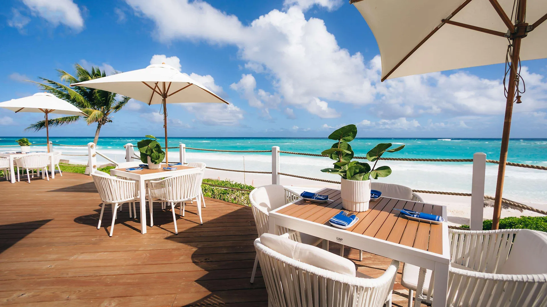 Pink Sands Resort Dunmore Town Bahamas