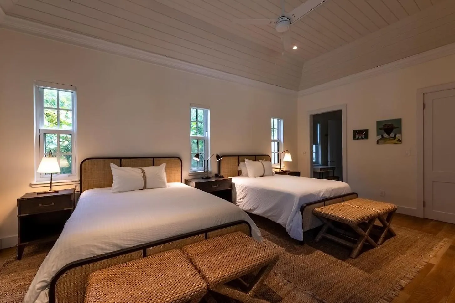 Pink Sands Resort Dunmore Town