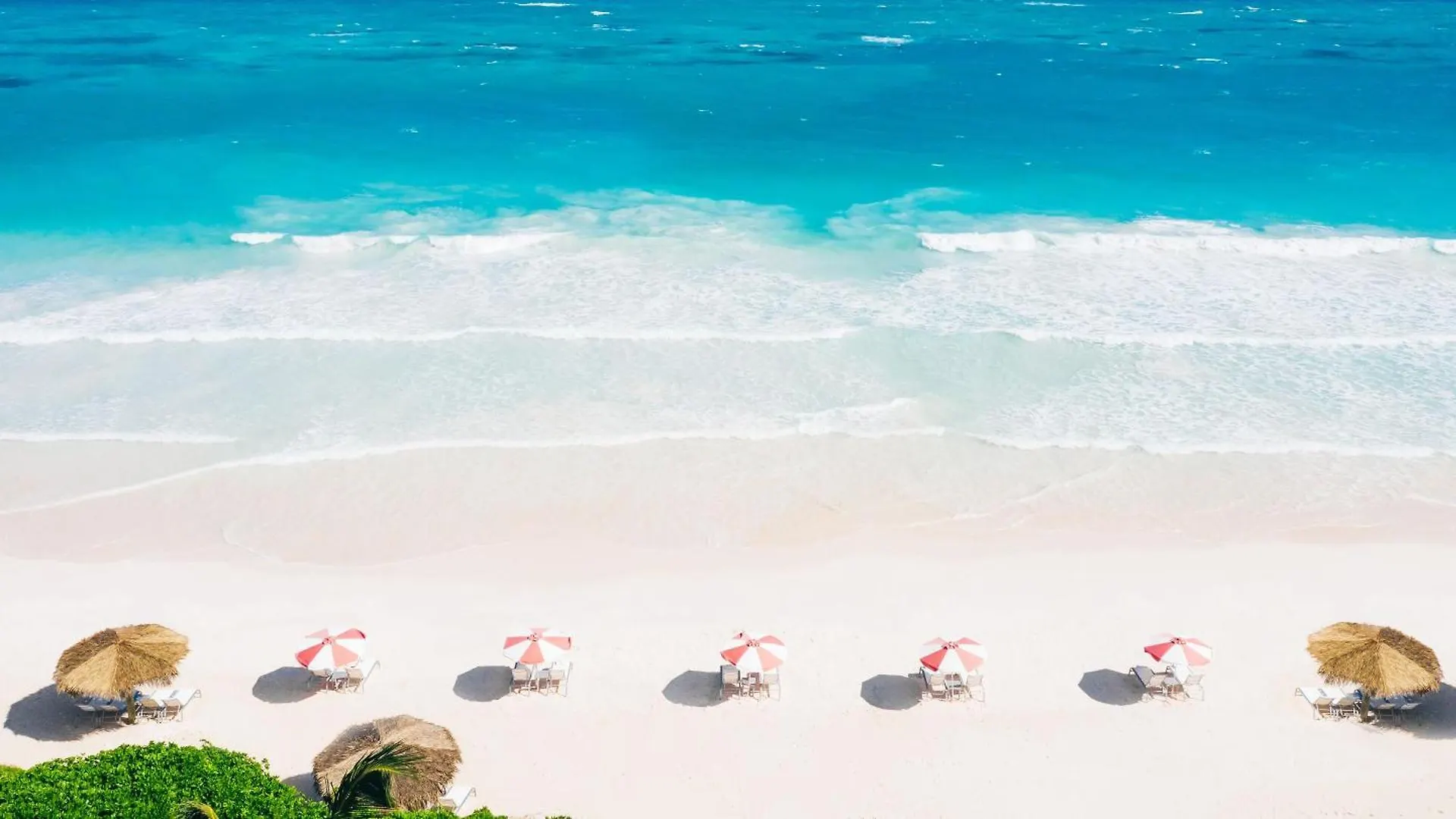 Pink Sands Resort Dunmore Town 4*,  Bahamas