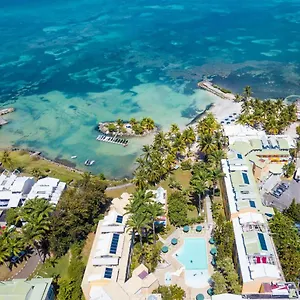 Canella Hotell