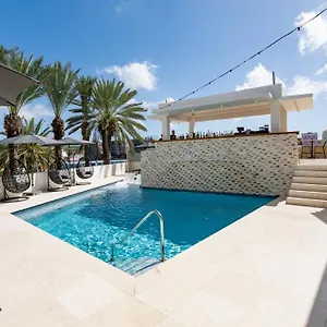 Hotel Harbor & Casino Curacao