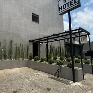 Hs 3*, São Paulo Brasil