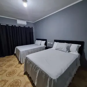 Fatima Gru , Guarulhos Brasil