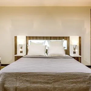 Savane Hotell