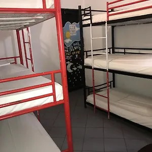 Jacobs , Paris França