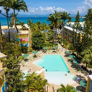 Canella Hotell