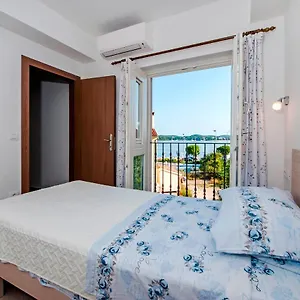 Casa Campus Apartment Rovinj
