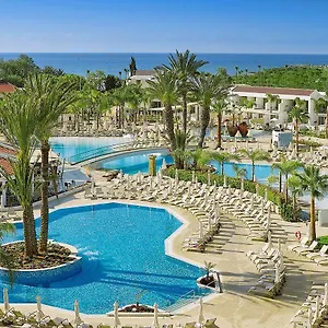 Olympic Lagoon 5*, Αγία Νάπα Κύπρος