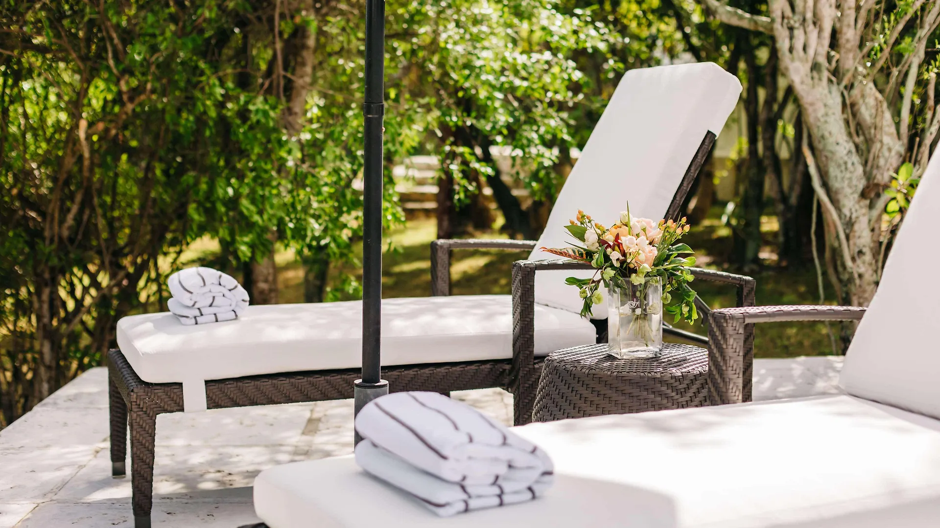 Pink Sands Resort Dunmore Town
