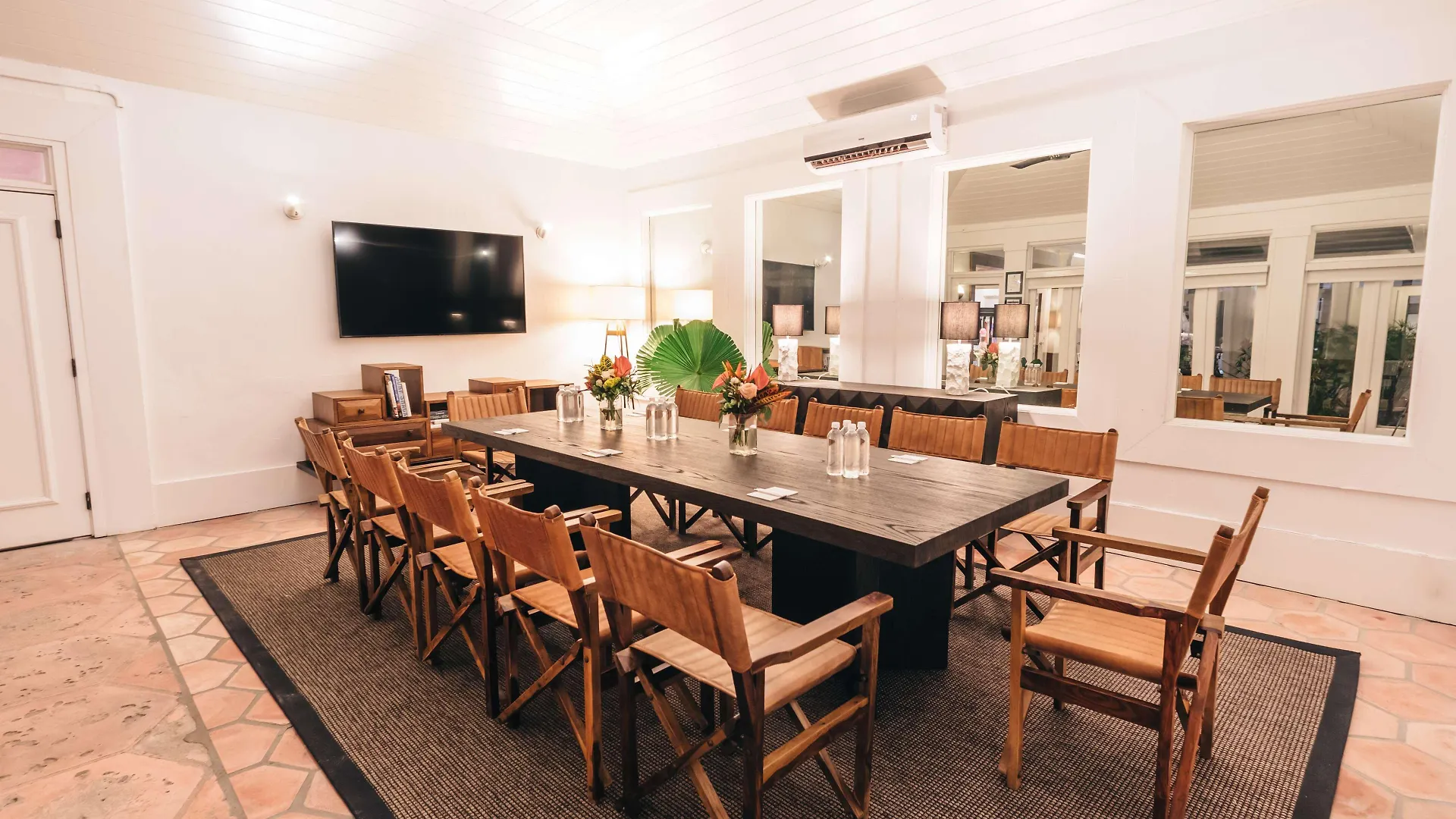 Pink Sands Resort Dunmore Town