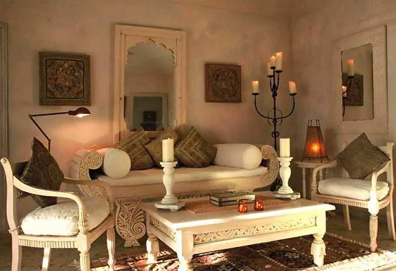 Pink Sands Resort Dunmore Town