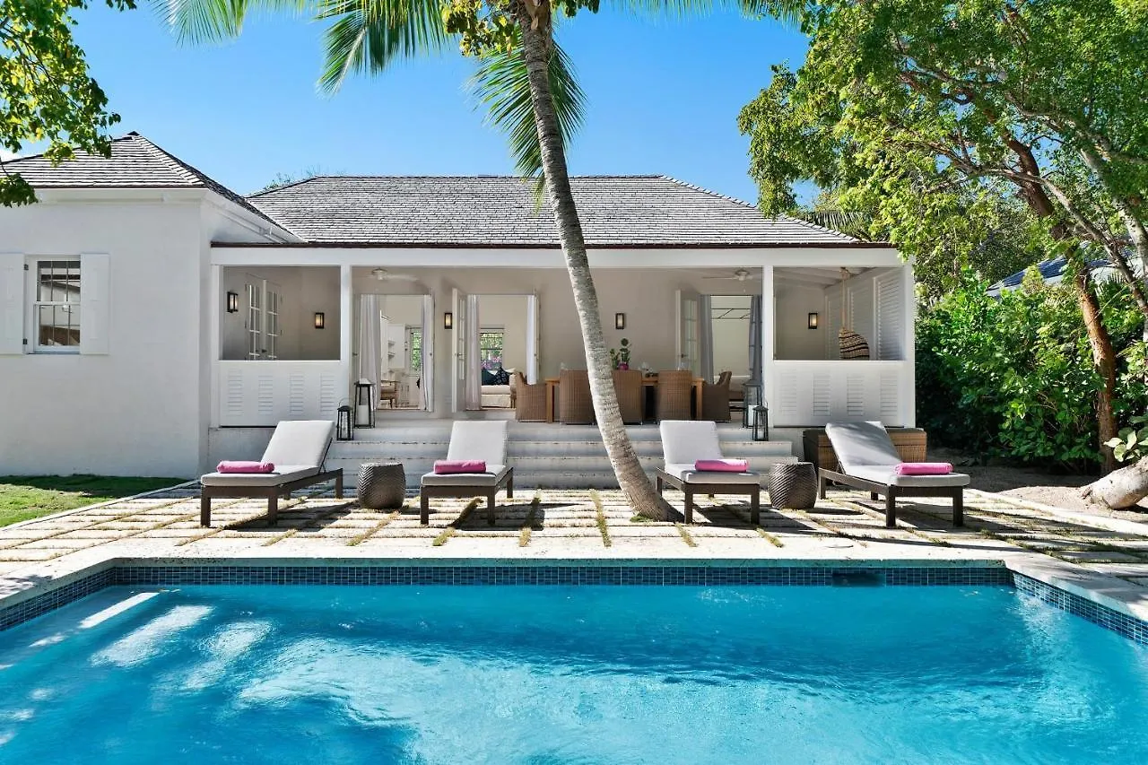Pink Sands Resort Dunmore Town