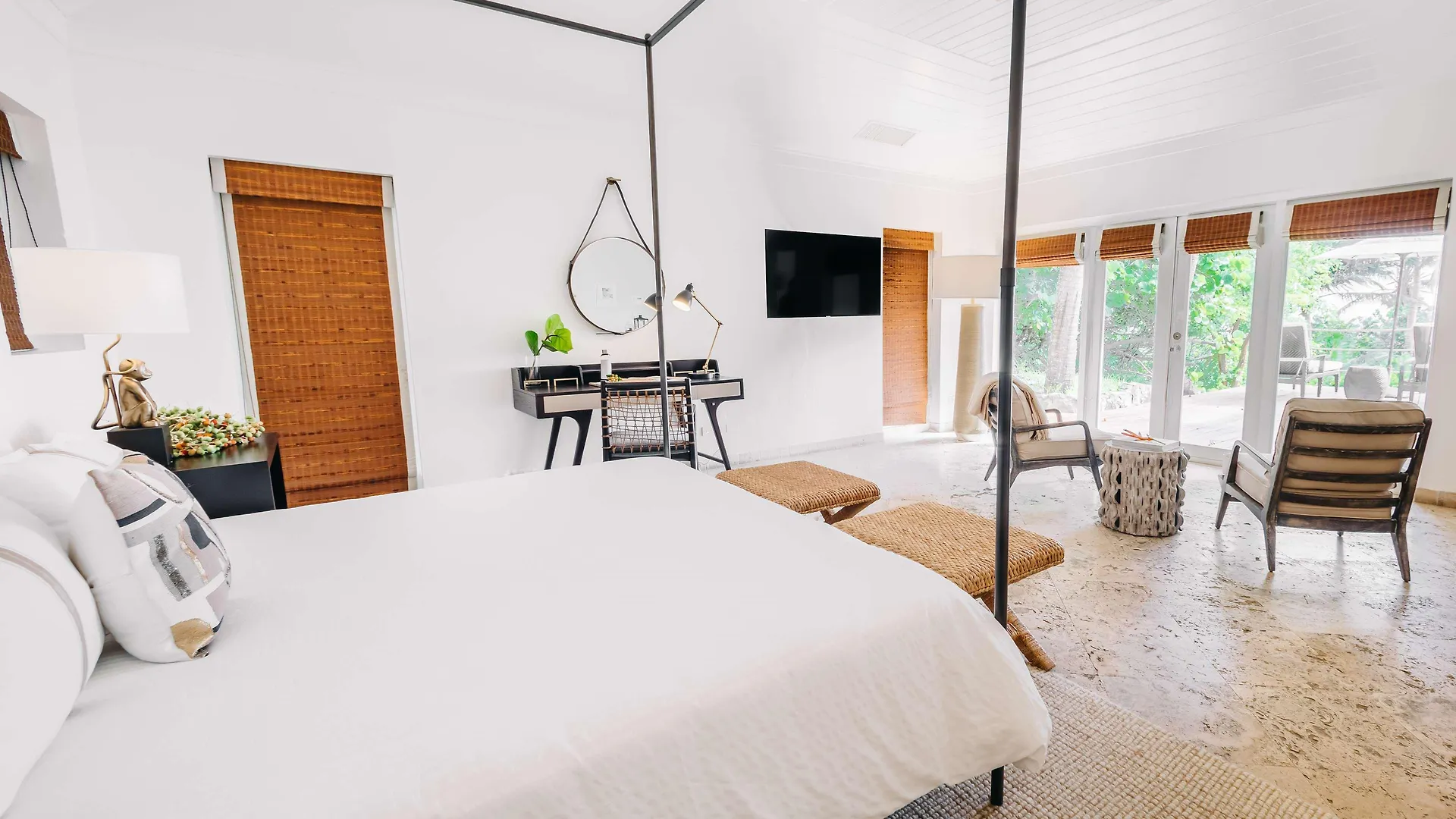 Pink Sands Resort Dunmore Town