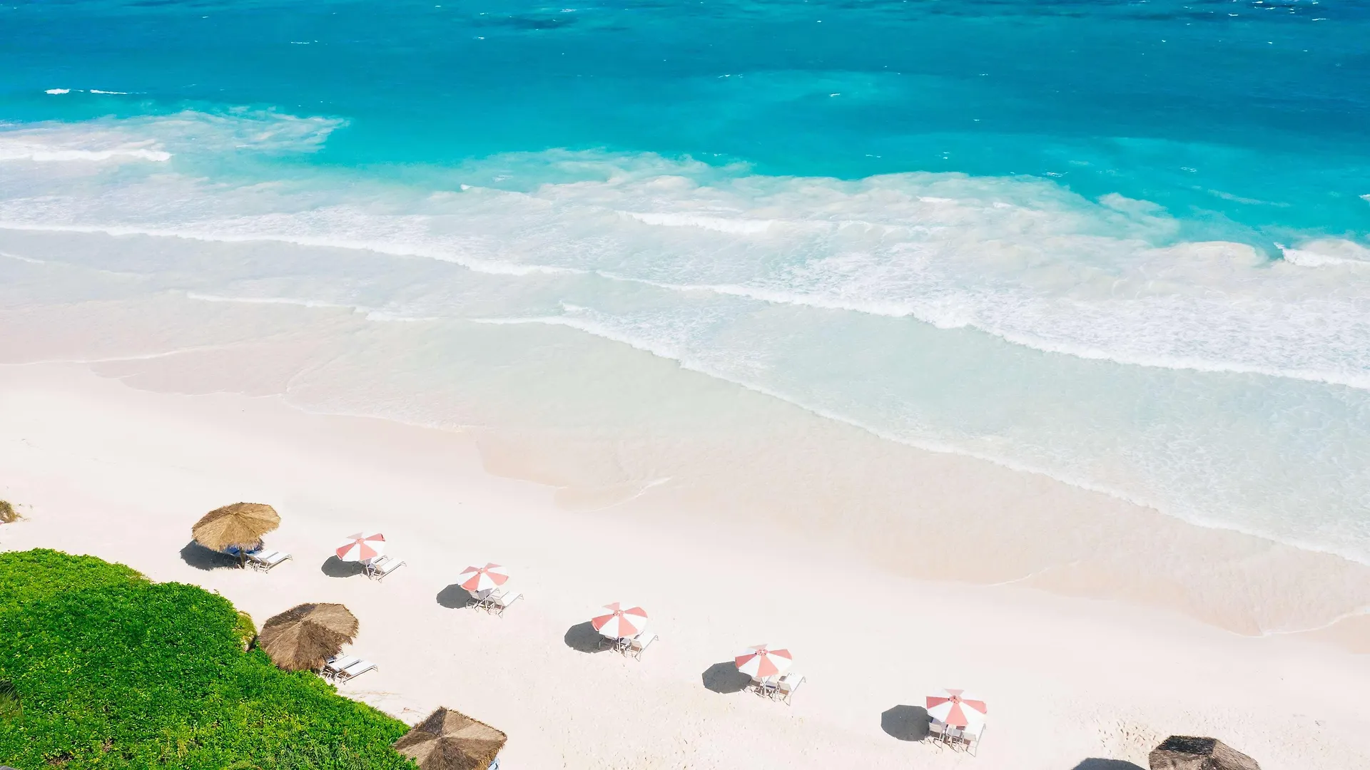 Pink Sands Resort Dunmore Town