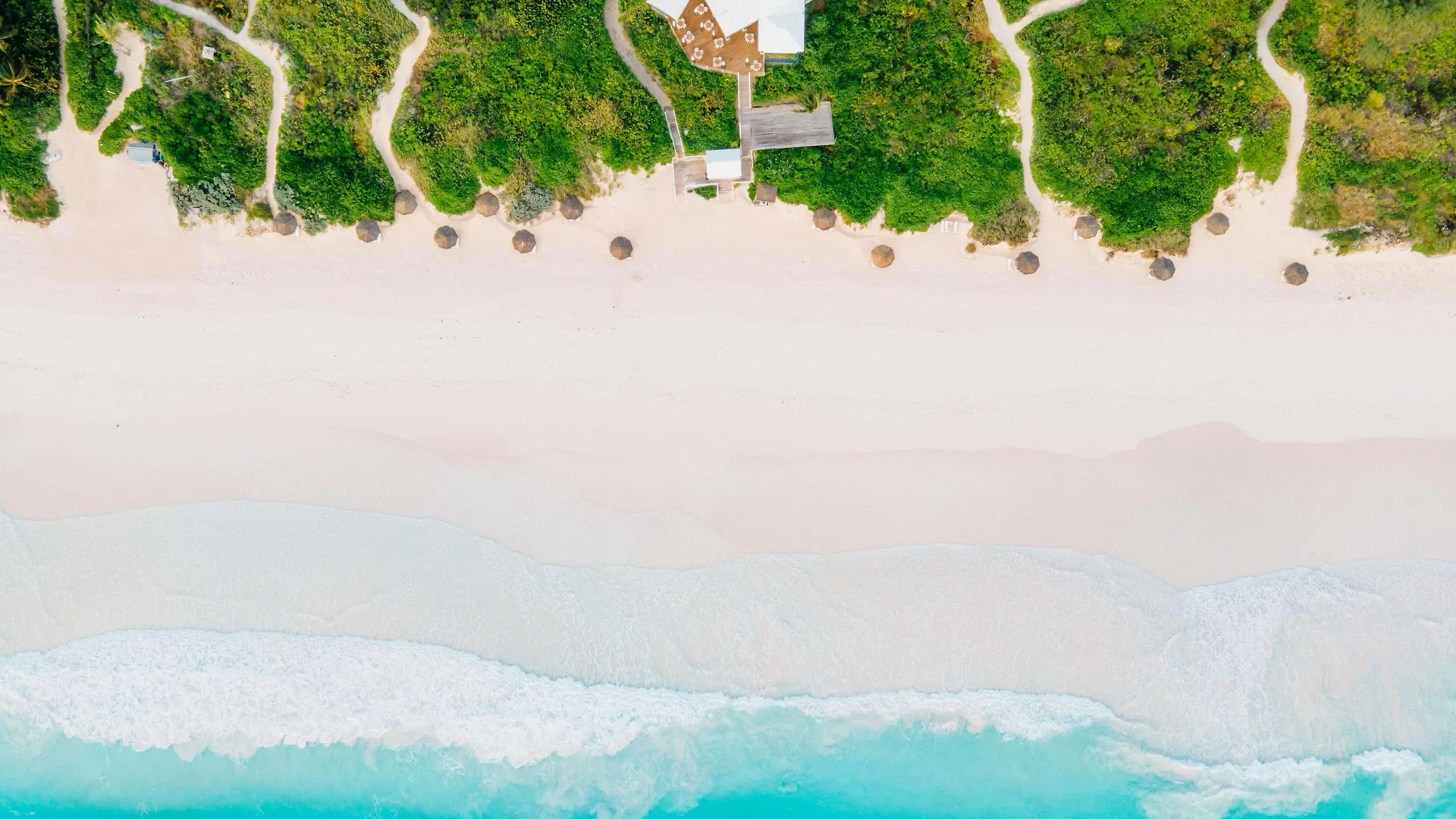 Pink Sands Resort Dunmore Town